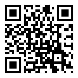 猫阅读小说app官方免费下载安卓版 v3.8.4