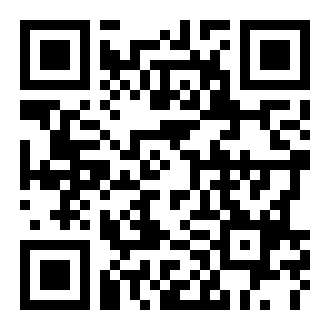 无忧求职招聘服务平台App下载 v6.2.0