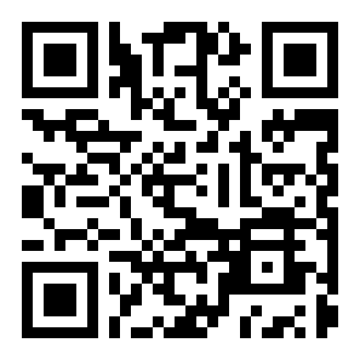 节能云管家智能家居控制平台app下载 v1.0.1