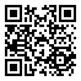 四川税务app官网下载平台 v1.5.0