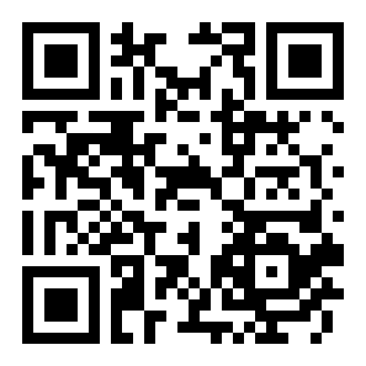 天猫养车app官方最新版下载 v2.6.5