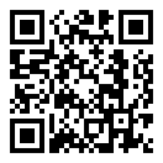 18°生鲜app官方版
