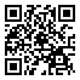 国品通极速版手赚平台app最新版下载 v1.0.3