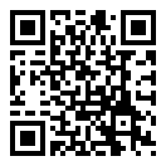 北美省钱快报app（中国版）注册手机版下载 v12.2.5_04