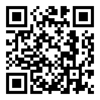 聚鲨环球精选购物app官方版 v6.5.0