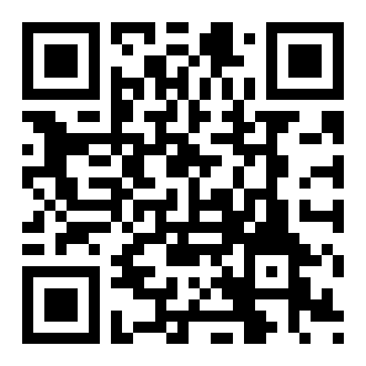 购省钱官方下载手机版app v8