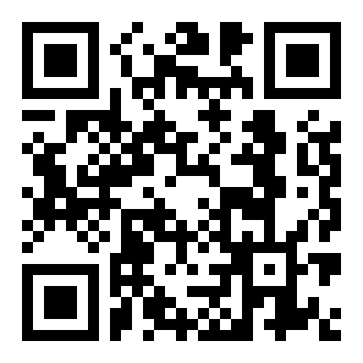 28美人记经期记录app安卓版下载 v1.0.28