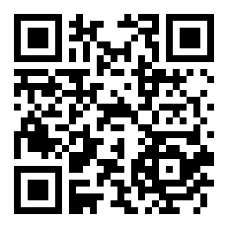 素静助眠app