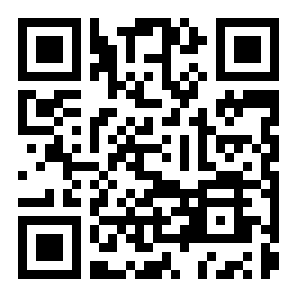 黑龙江医保查询APP