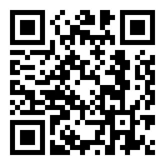 锦州通app最新版2022