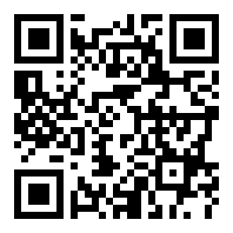 二狗电影v2.2.3版本