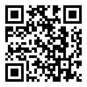 甜影app