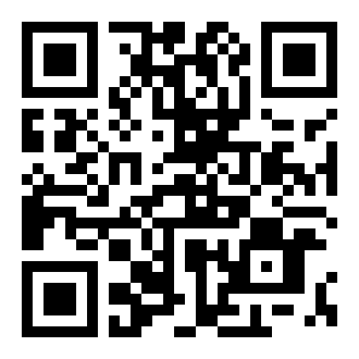 每日到贝苹果app最新版下载 v1.6.8