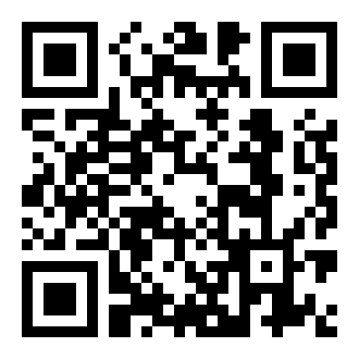 欢喜堂游戏分红app官方版下载 v1.0.4