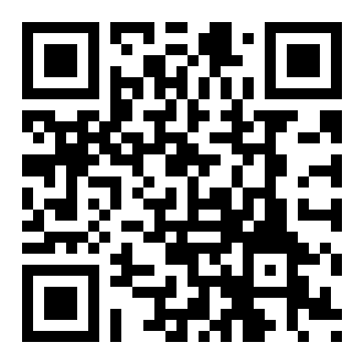 融托优选app手机版下载 v4.0.2