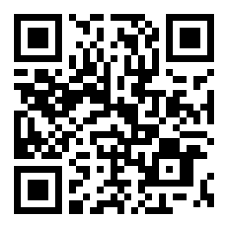 高情商话术惯例