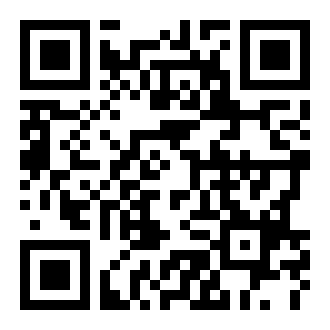 南粤旅行服务app安卓版下载 v1.0.0