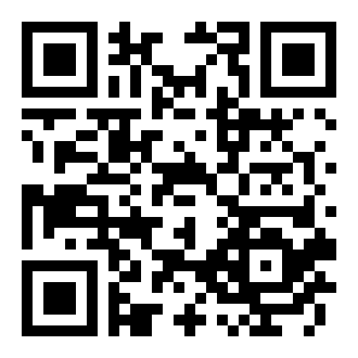 孕期帮手APP官方版手机下载 v1.0
