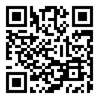 KiraDroid最新版