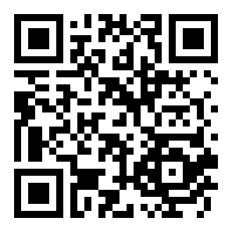 寒雨恋爱话术库