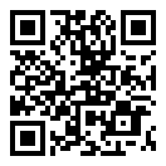 百家万年历日历app官方下载 v1.0.15