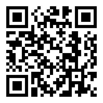 2021看看生活社保认证安卓手机版下载地址 v2.00.3.2