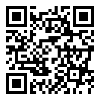 社恐快跑app苹果最新版下载 v1.1.3