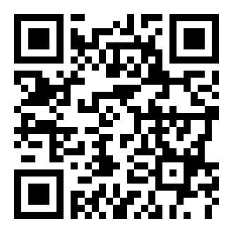 酷我音乐app官方版