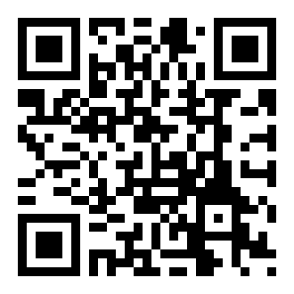 衡水掌上公交app官网