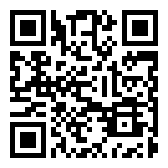 视频去水印下载app软件免费 v1.3.6