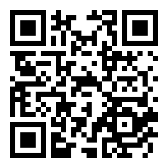 酷我音乐最新版app下载安装 v10.0.7.0