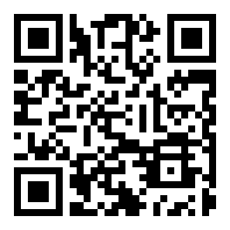 餐桌码app