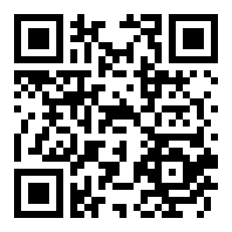 众人赚悬赏兼职app官方版下载 v1.0