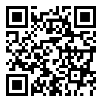 毒app整点618抢券神器2021下载安装 v4.85.5