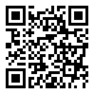 盯潮bp时间偏移下载秒杀神器免费最新版 v2.9.6