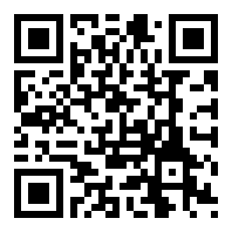 星链友店app手机版 v6.1.4