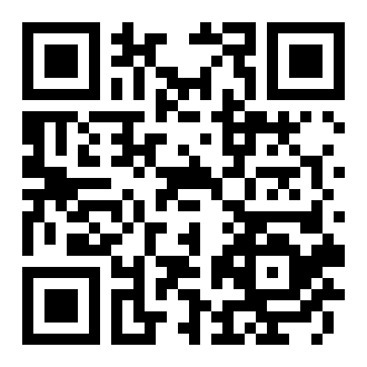 青苗园app最新安卓版 v2.1.10