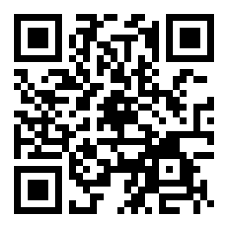 贵州交警随手拍APP