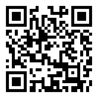 维珍优创app最新版本客户端 v1.0.0