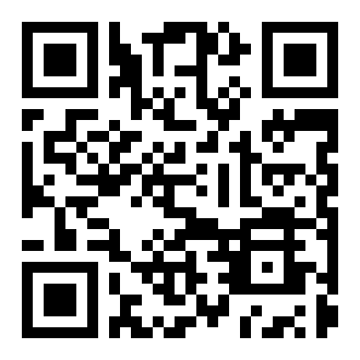 微信8.0表情特效大全图片动态GIF免费下载 v8.0.19