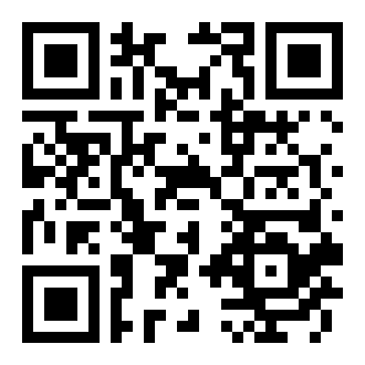 全季养生活购物app官方版下载 1.0