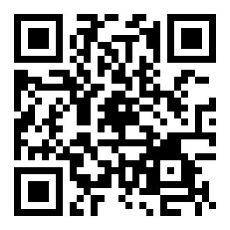 折小惠购物苹果版app下载 v1.7.3