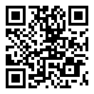 优信拍手机客户端APP安卓版下载 v9.3.1