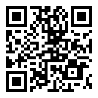 水豚心理测评服务软件APP下载 1.0.2