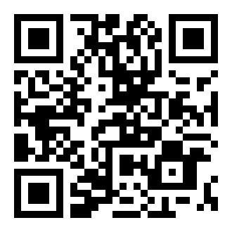 经期管家app安卓最新版 v1.4.9