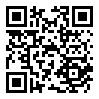 特购GoAPP