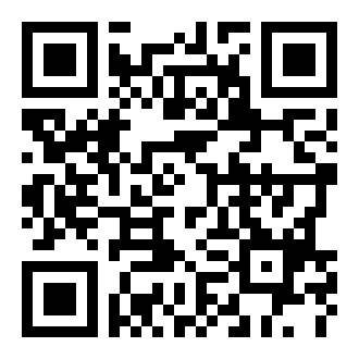 Wancllshop电商购物app软件下载 0.0.9