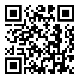乐山实时公交APP官方