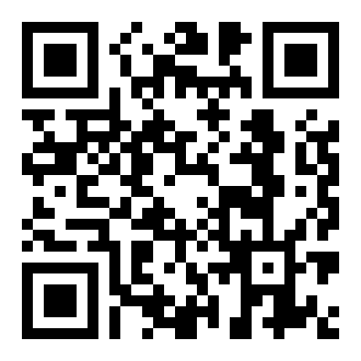 淄博出行实时公交APP