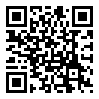 星星兼职app官方版下载 v1.0.3